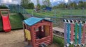Un méchoui et une soirée casino au profit du CPE Pop Soleil
