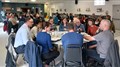 50 participants au forum consultatif pour prioriser des projets de développement agricole