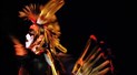 Le Festival Masq’alors! dévoile sa programmation : une  édition des plus Cosmix!