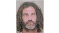 Disparition d’Alexis Charland – appel à la population