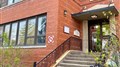 Que représente la bibliothèque pour moi ? Une citoyenne aînée de Windsor