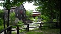 Des activités pour le 40e anniversaire du Moulin d’Ulverton