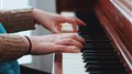 Deux événements et un piano public à Richmond