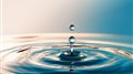 L’approvisionnement en eau paralysé à Val-des-Sources