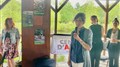 Le Val-Saint-François lance sa saison touristique 2023