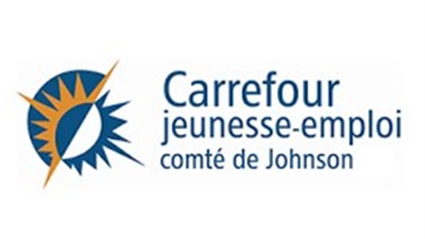 Le Carrefour Jeunesse-emploi comté Johnson présente son bilan