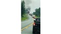 Un accident fait des blessés mineurs sur la route 116 à Danville