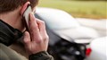 Blessures mineures lors d’un accident à Saint-François