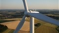 Le cadeau empoisonné des méga-éoliennes