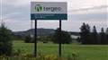 Tergeo suspend temporairement ses opérations à Val-des-Sources