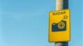 Sécurité routière : qui paiera la facture ?