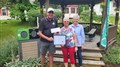 Danville dévoile les gagnants 2023 de son concours Maison fleurie