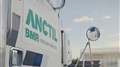Le groupe Anctil change de bannière
