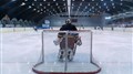 Les activités ont repris au sein de la ligue de hockey commerciale CGW