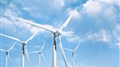 Le projet de parc éolien reporté dans la MRC des Sources