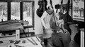 Un premier Salon de la lutherie à Kingsbury
