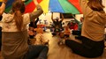 La Maison de la famille lance sa programmation d’automne