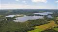 Lettre de la part de l’Association des résidents des Trois-Lacs