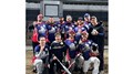 La ligue du jeudi couronne ses champions de la saison à Val-des-Sources
