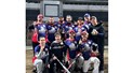 La ligue du jeudi couronne ses champions de la saison à Val-des-Sources