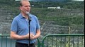 André Bachand s’oppose au transfert de la MRC des Sources dans Drummond – Bois-Francs