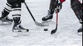 Le Nordik Blades termine son calendrier préparatoire avec deux revers face à Warwick