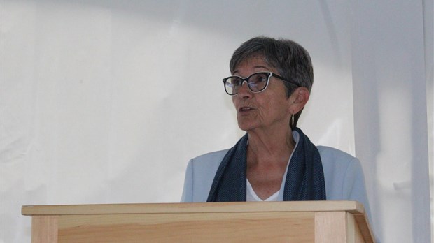 Windsor : une augmentation de 2,79 % du compte de taxes