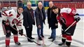 Le 31e tournoi de hockey Connie-Dion couronne ses champions