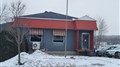 La vente du bâtiment du Club des Travailleurs soulève des questionnements à Val-des-Sources