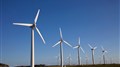 Éoliennes : l’UPA cautionne la prudence de la MRC du Val-Saint-François