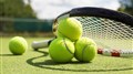 Danville tiendra la 1re édition de son tournoi de tennis des loisirs