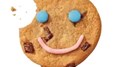 Un petit sourire en biscuit au profit de la fondation du CSSS des Sources