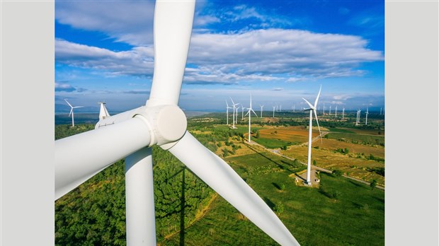 Quelle place pour les questionnements citoyens sur les projets éoliens ?