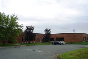 L’école du Jardin-des-Lacs de Saint-Denis manque d’eau !