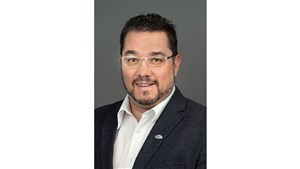 Il y aura des élections à la mairie de Stoke