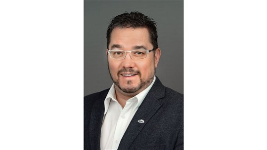 Il y aura des élections à la mairie de Stoke