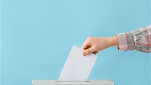 Des élections à la mairie de Saint-Denis-de-Brompton
