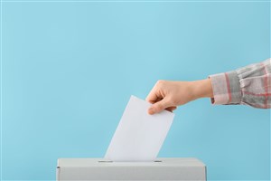Des élections à la mairie de Saint-Denis-de-Brompton
