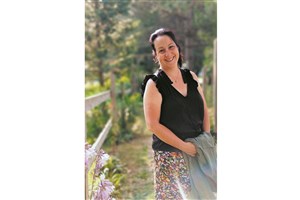 La communication et la confiance au cœur des priorités de Martine Lanctôt