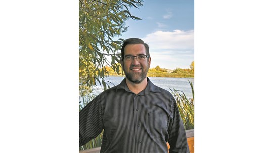 Mairie à Danville : Jean Couture a bon espoir de l’emporter