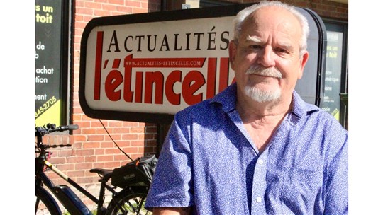 Des élus par acclamation et des élections à venir