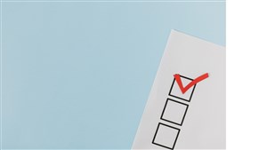 Les jeunes de Saint-Claude auront le droit de vote