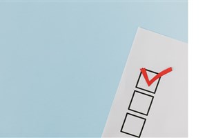 Les jeunes de Saint-Claude auront le droit de vote