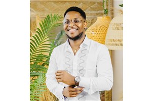 Faustin Mugisha vise le siège 2 à Val-des-Sources