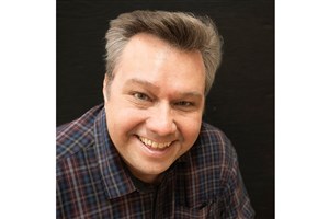 Le PQ n’endosse pas les propos de son président dans Richmond