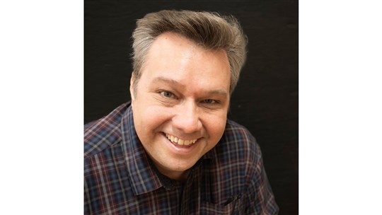 Le PQ n’endosse pas les propos de son président dans Richmond