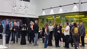 Le Centre d’aide aux entreprises permet la création de 6937 emplois