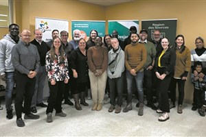 Entre rencontres et découvertes culturelles : un séjour qui laisse sa trace