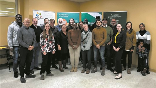 Entre rencontres et découvertes culturelles : un séjour qui laisse sa trace