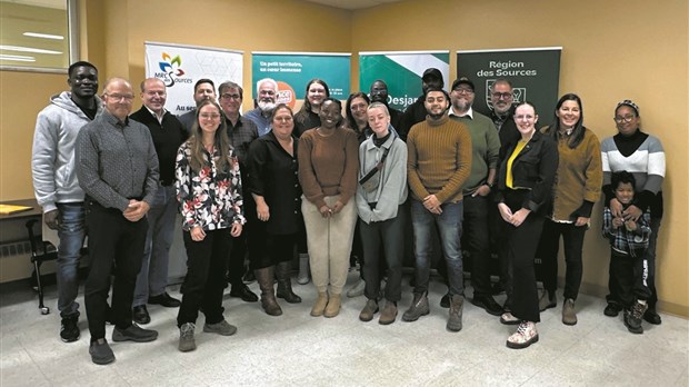 Entre rencontres et découvertes culturelles : un séjour qui laisse sa trace